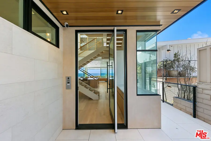 31224 Broad Beach Road, Malibu, CA 90265 - #3
