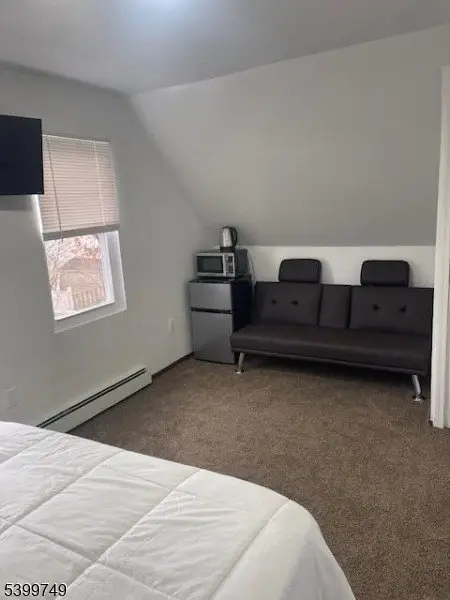 2420 E Edgar Rd #2, Linden, NJ 07036-1256 - #1