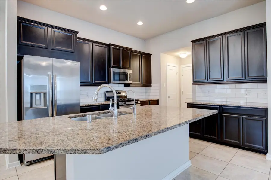 3114 Auburn Colony, Spring, TX 77386 - #2