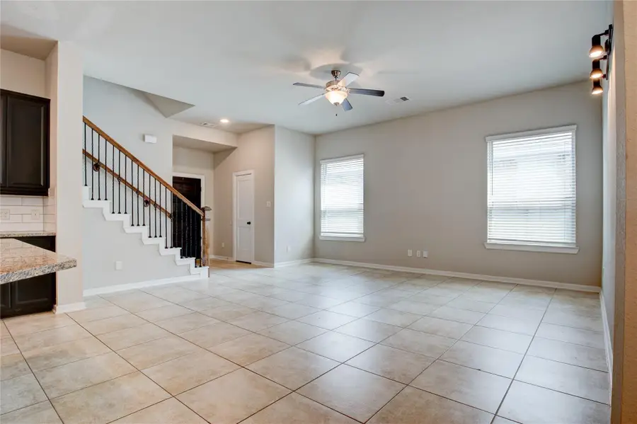 3114 Auburn Colony, Spring, TX 77386 - #3