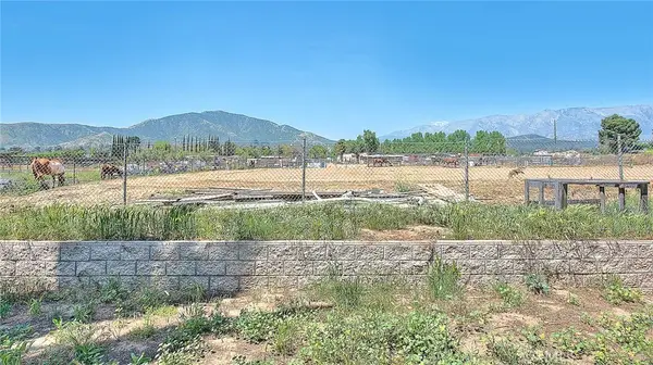 38926 Lewis Court, Cherry Valley, CA 92223