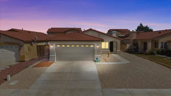 12733 Appian Avenue, Victorville, CA 92395