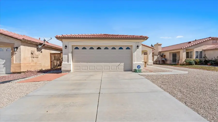 12733 Appian Avenue, Victorville, CA 92395 - #2