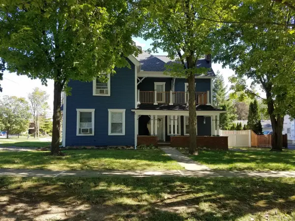 410 Spring Street , 2, Saline, MI 48176
