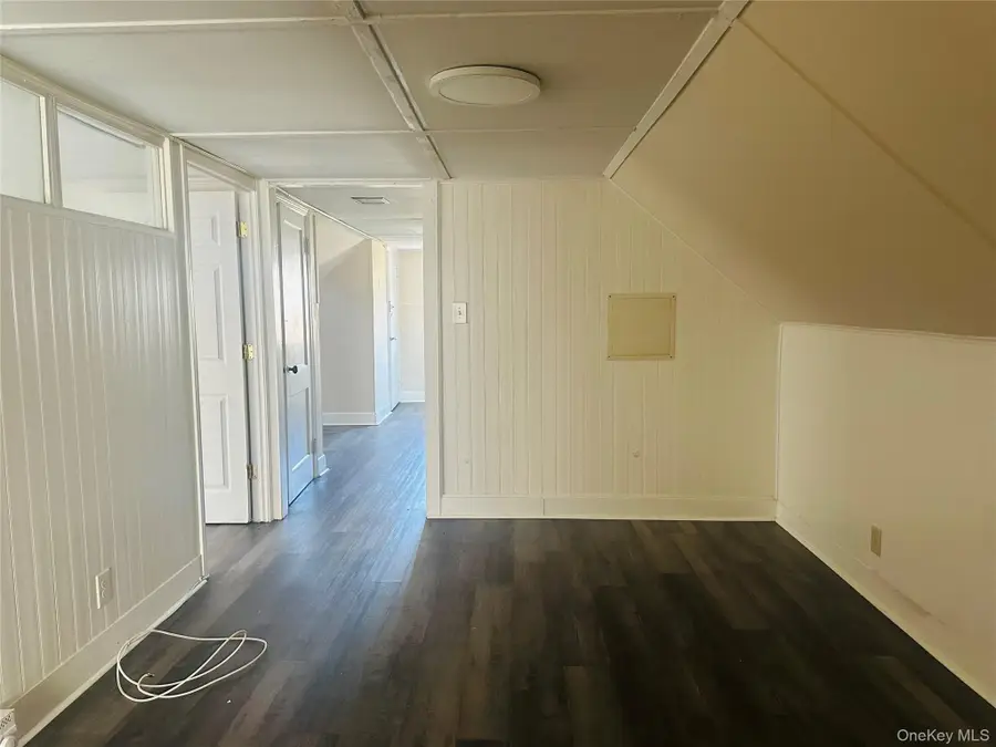 18 Taylor Avenue unit: 3, Poughkeepsie, NY 12601 - #2