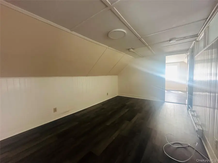 18 Taylor Avenue unit: 3, Poughkeepsie, NY 12601 - #3