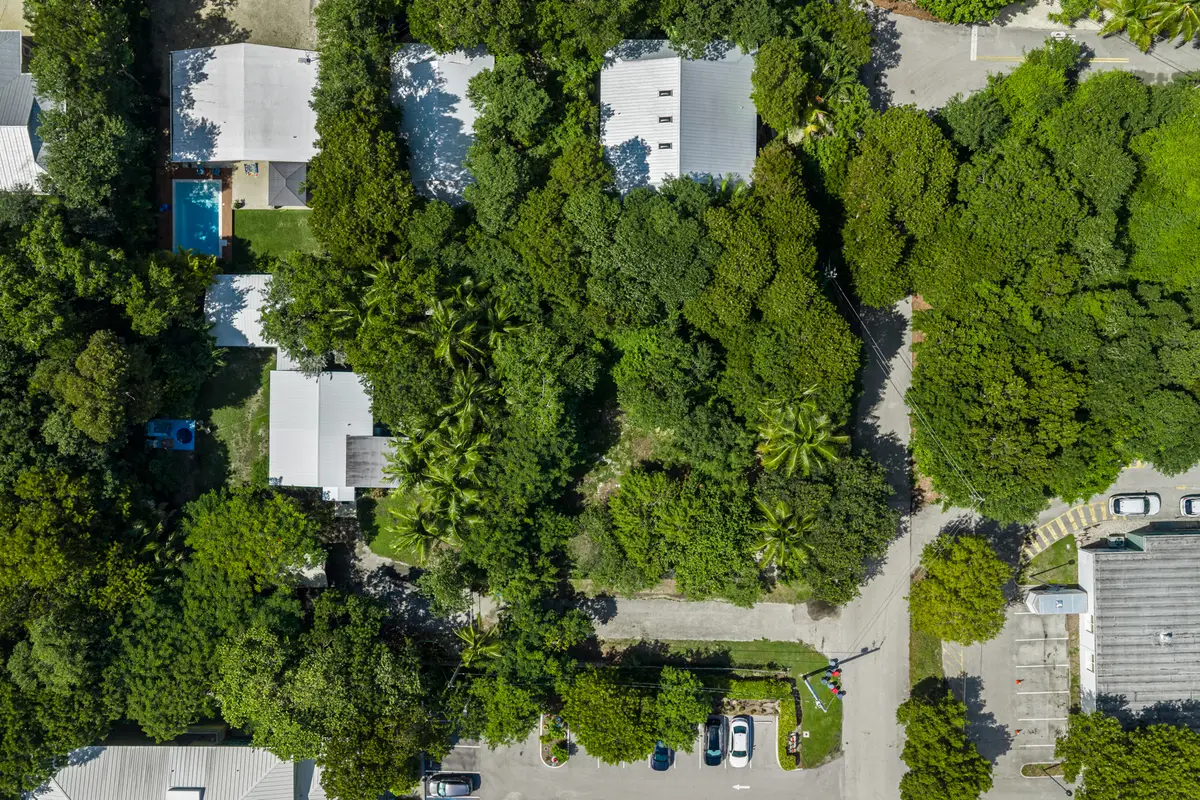 0 High Point Road, Plantation Key, FL 33070 - #1