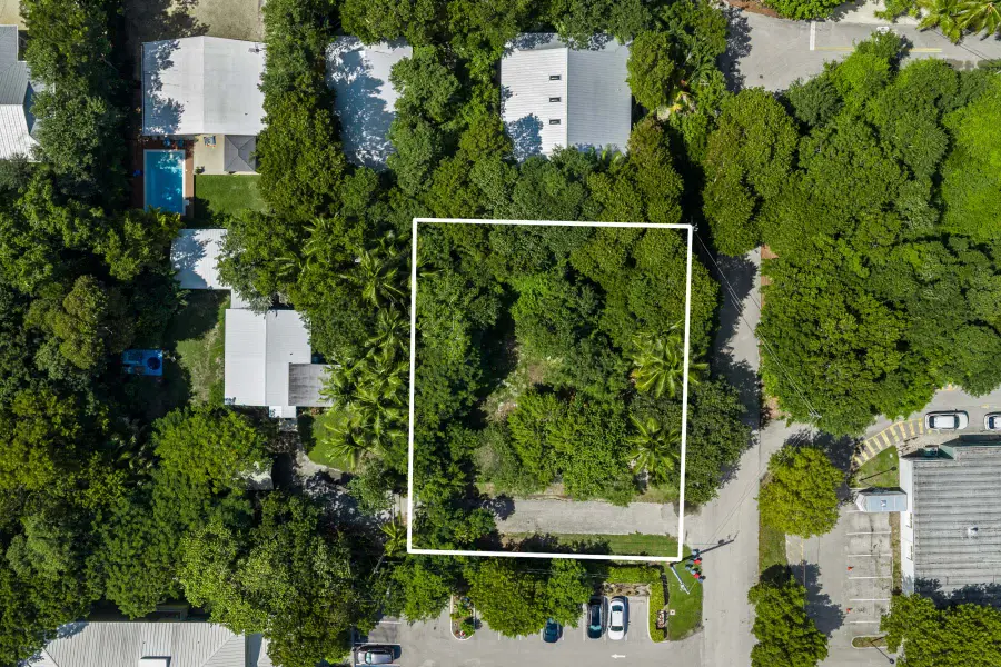 0 High Point Road, Plantation Key, FL 33070 - #2