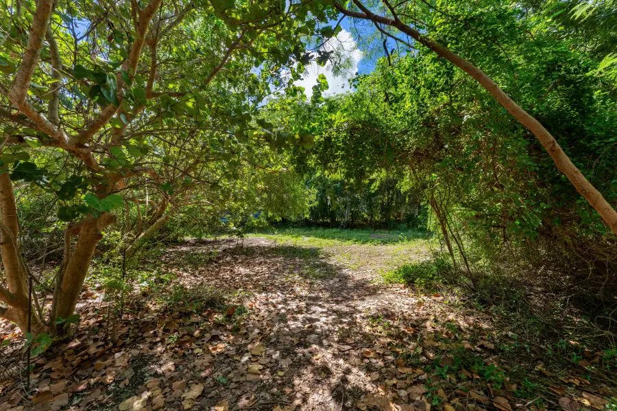 0 High Point Road, Plantation Key, FL 33070 - #3