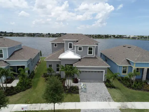 5327 Wishing Arch Dr, Apollo Beach, FL 33572