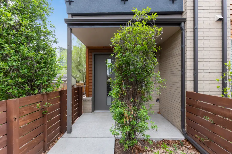 3521 W 16th Avenue, Denver, CO 80204 - #3