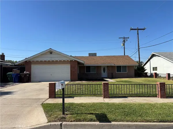27531 Temple, Highland, CA 92346