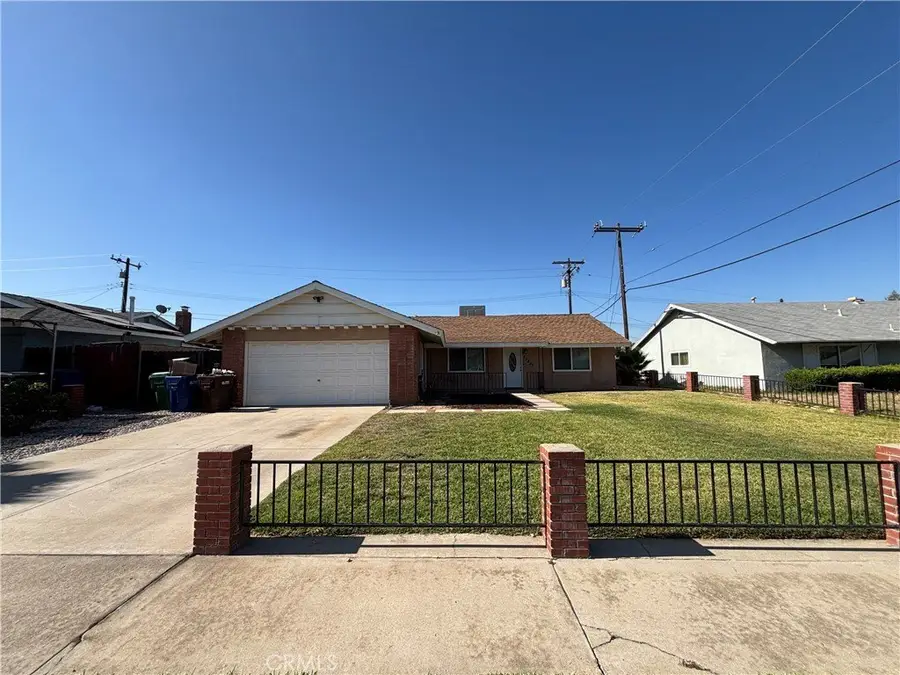 27531 Temple, Highland, CA 92346 - #3