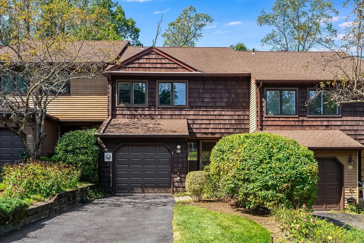 83 Patriots Rd, Parsippany Troy Hills, NJ 07950 - #1