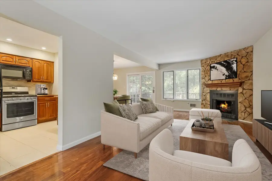 83 Patriots Rd, Parsippany Troy Hills, NJ 07950 - #2