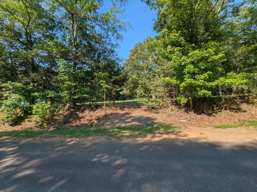 0000 Tract #1A Roddey Road, Catawba, SC 29704 - Image #2