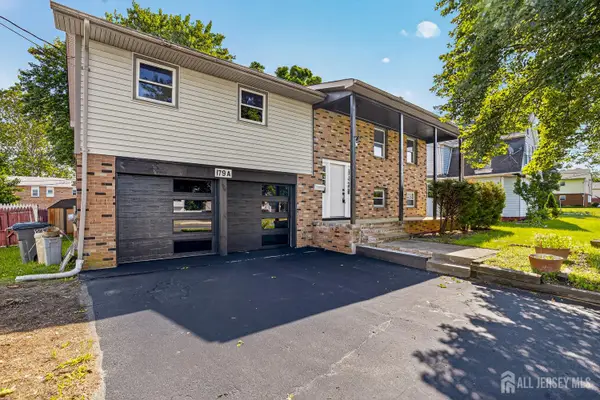 1117 Kings Rd, Escondido, CA 92027