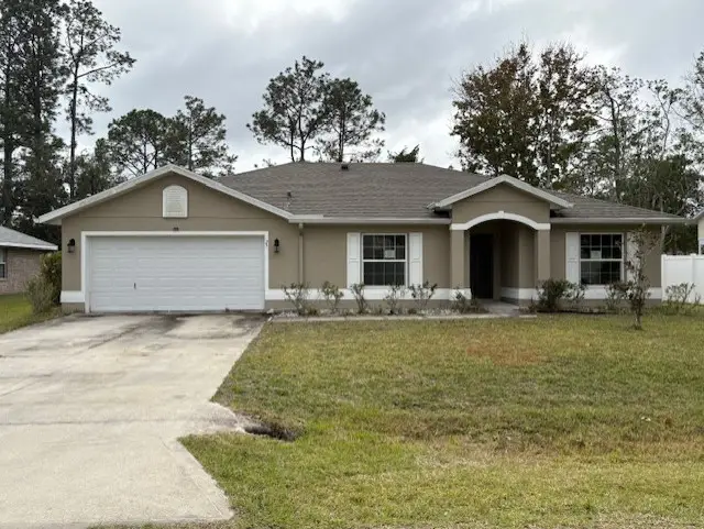 25 Renworth Lane, Palm Coast, FL 32137 - Image #2
