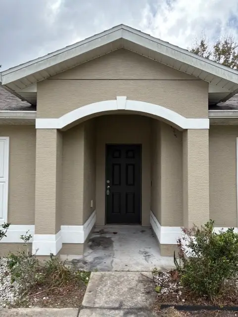 25 Renworth Lane, Palm Coast, FL 32137 - Image #3