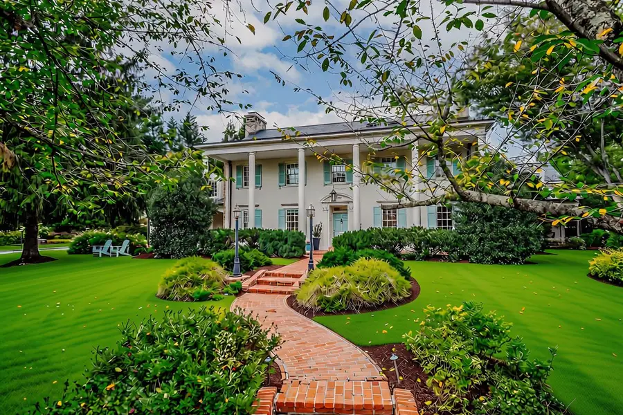 5329 Woodlawn Ave, Chevy Chase, MD 20815 - #3