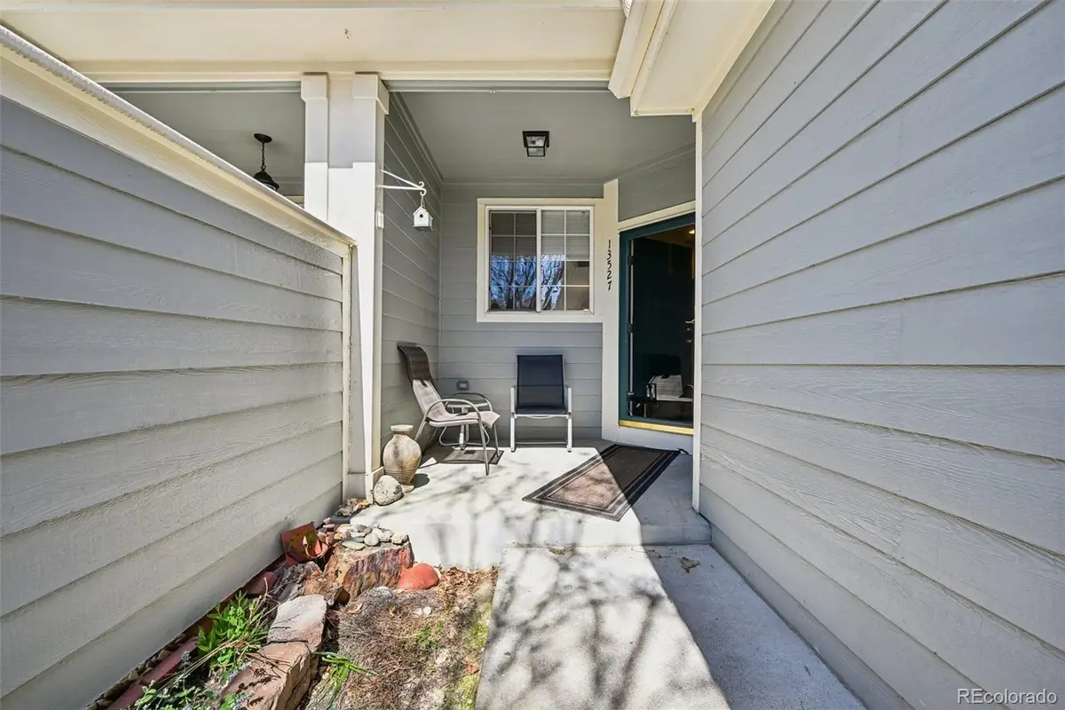 13527 W 63rd Way, Arvada, CO 80004 - #1