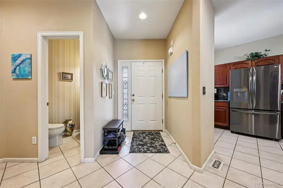 13527 W 63rd Way, Arvada, CO 80004 - #3