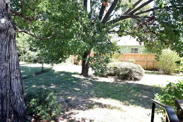 3559 S Toledo Place, Tulsa, OK 74135