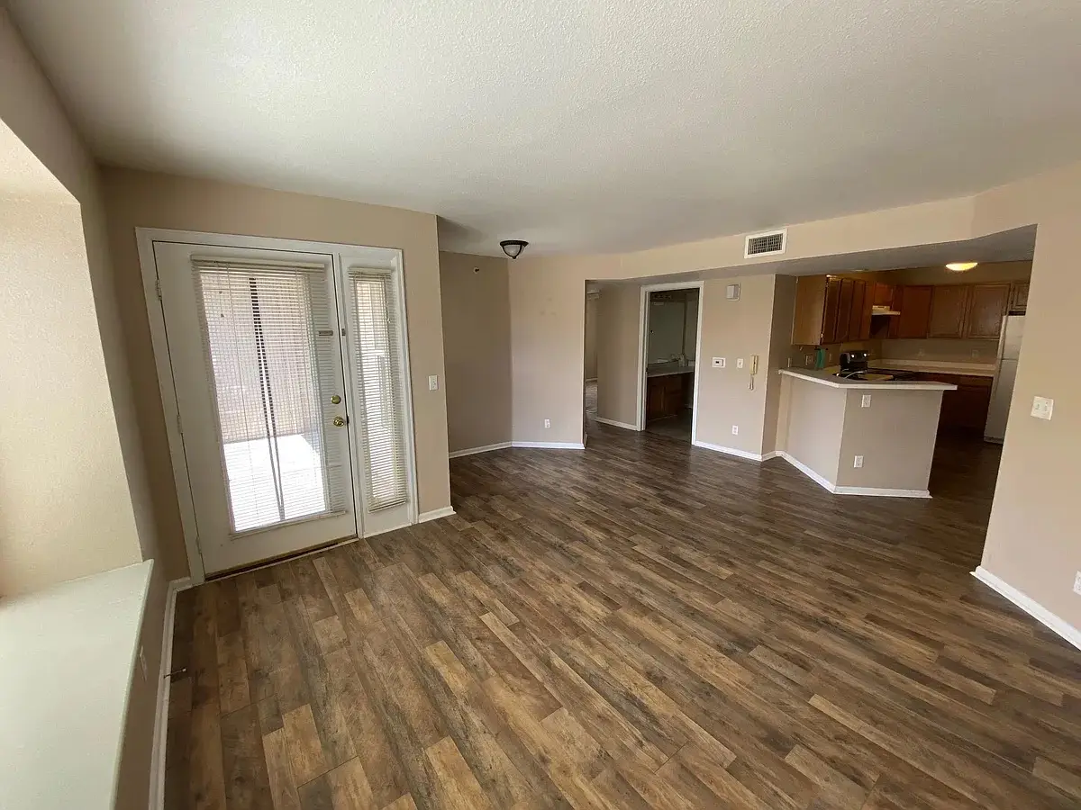 1830 W Centennial Dr #101, Louisville, CO 80027 - #1