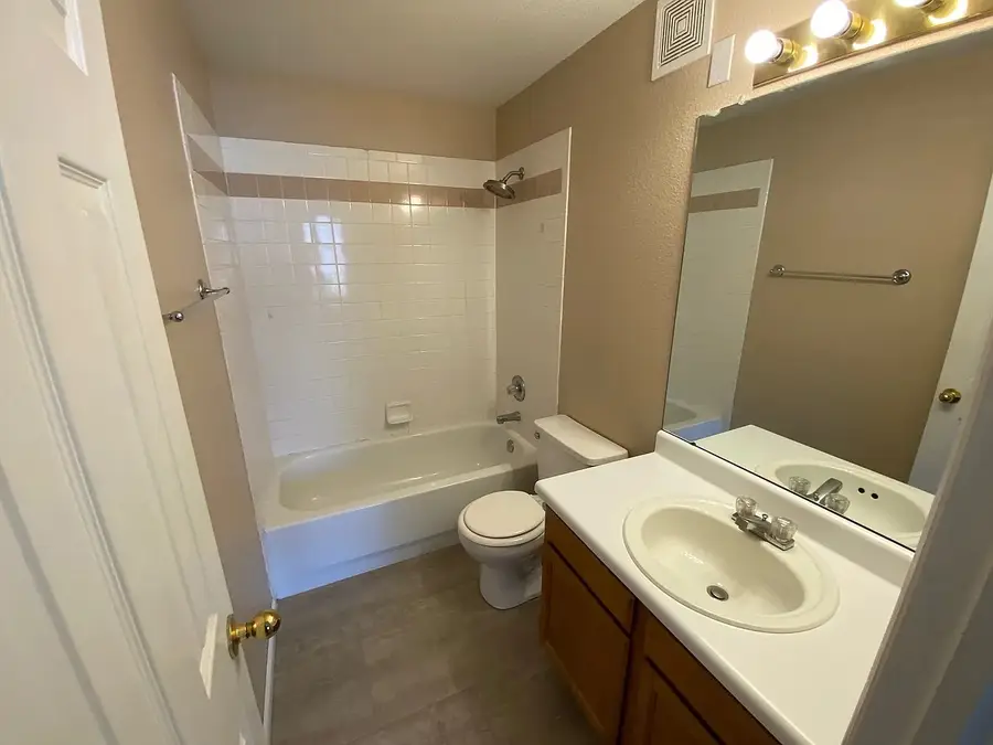 1830 W Centennial Dr #101, Louisville, CO 80027 - #3