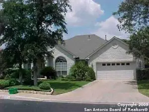 4011 Heights View Dr, San Antonio, TX 78230 - #1