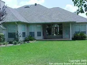 4011 Heights View Dr, San Antonio, TX 78230 - #2