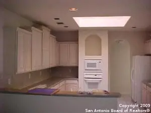 4011 Heights View Dr, San Antonio, TX 78230 - #3