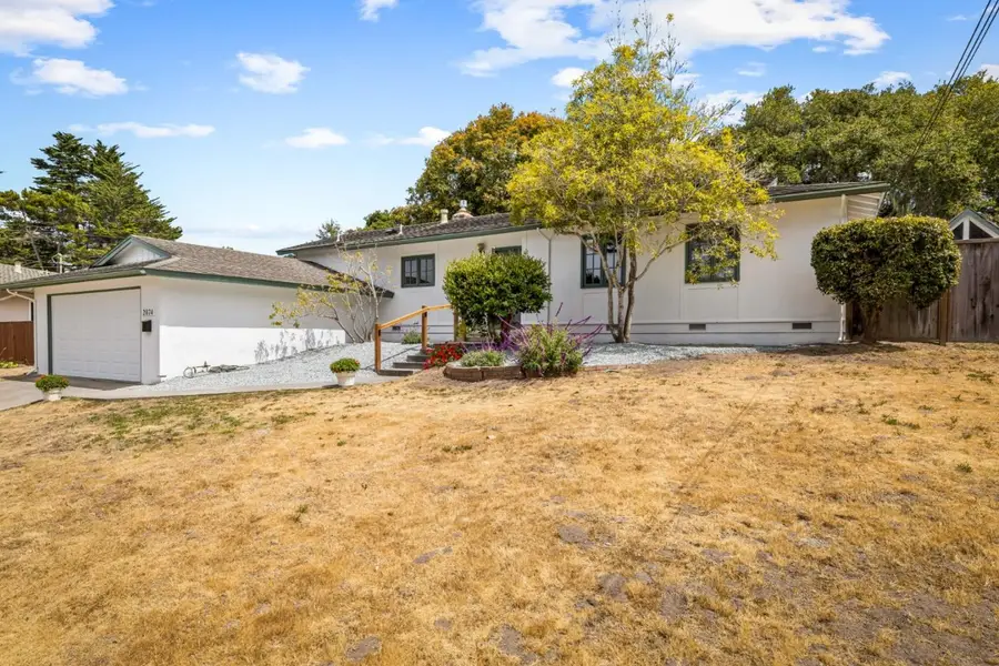 2074 Marsala Circle, Monterey, CA 93940 - Image #3