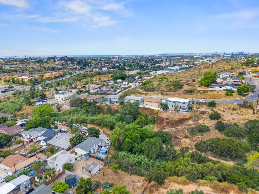 545 Radio, San Diego, CA 92114 - #3