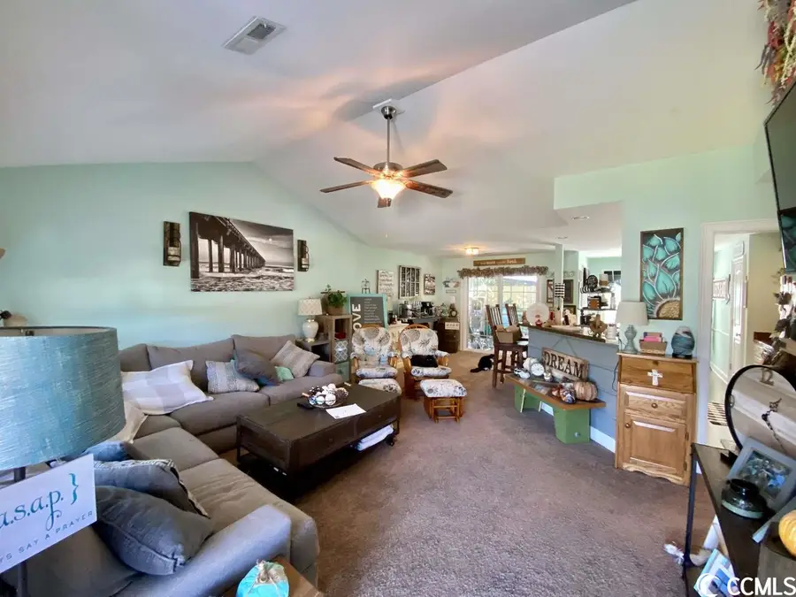 242 Blue Jacket Dr., Galivants Ferry, SC 29544 - #3