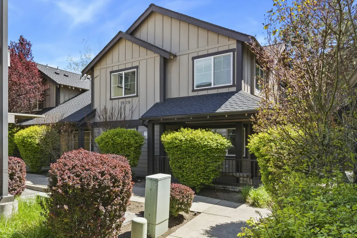 1929 NW Monterey Pines Drive #UNIT 5, Bend, OR 97703 - #1