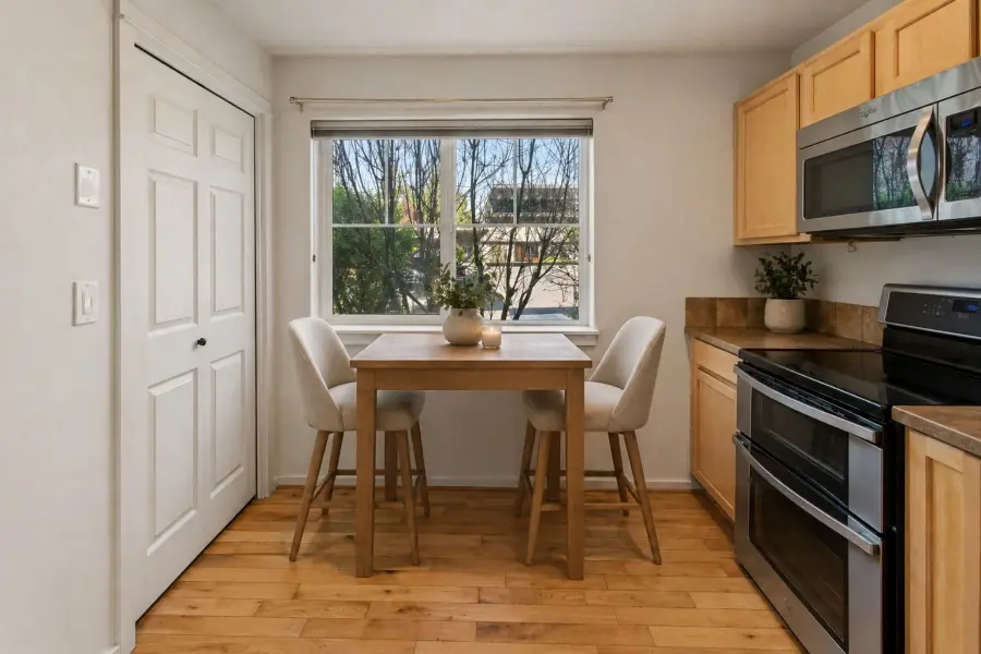 1929 NW Monterey Pines Drive #UNIT 5, Bend, OR 97703 - #2