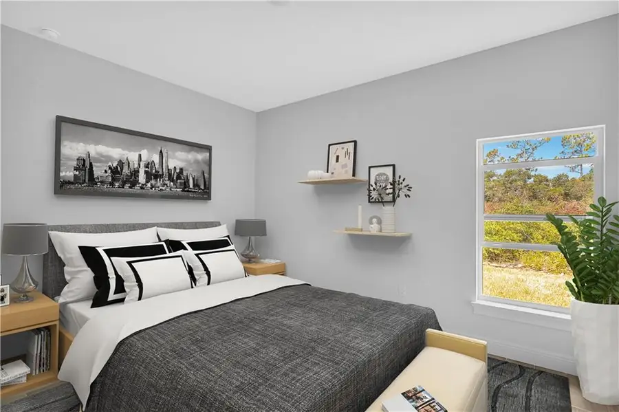 6215 4th Lane, Vero Beach, FL 32968 - Image #3