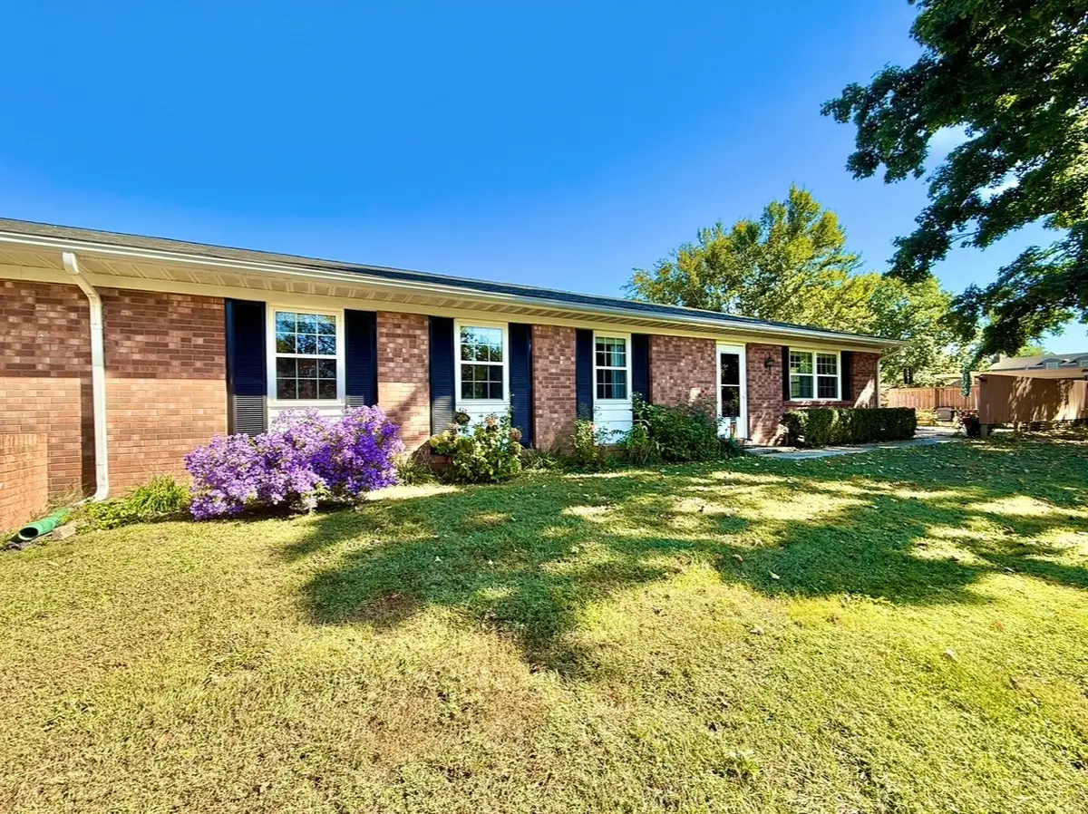 108 E Southglen #21 Drive, Terre Haute, IN 47802 - #1