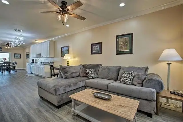 272 LAKEVIEW Drive unit: B #B, Slidell, LA 70458 - #2