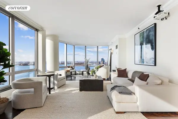 10 West Street #24G, Manhattan, NY 10004