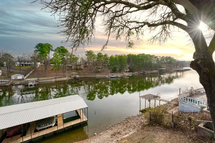 1143 Twin Points Road, Hot Springs, AR 71913 - #3