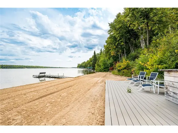 20380 Crystal Springs Loop, Grand Rapids, MN 55744