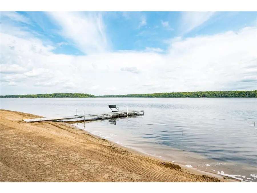 20380 Crystal Springs Loop, Grand Rapids, MN 55744 - #2