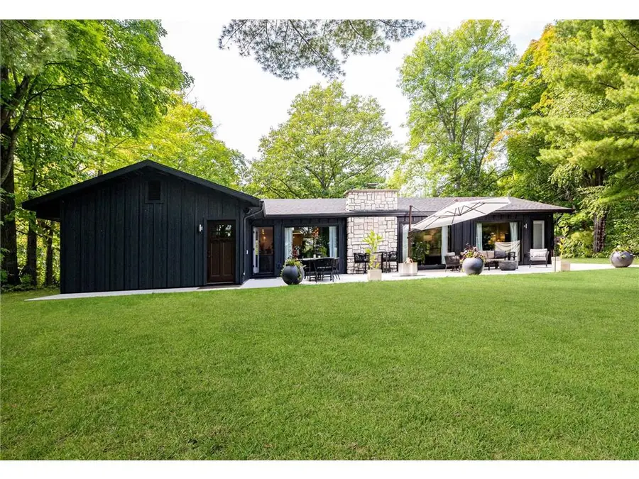 20380 Crystal Springs Loop, Grand Rapids, MN 55744 - #3