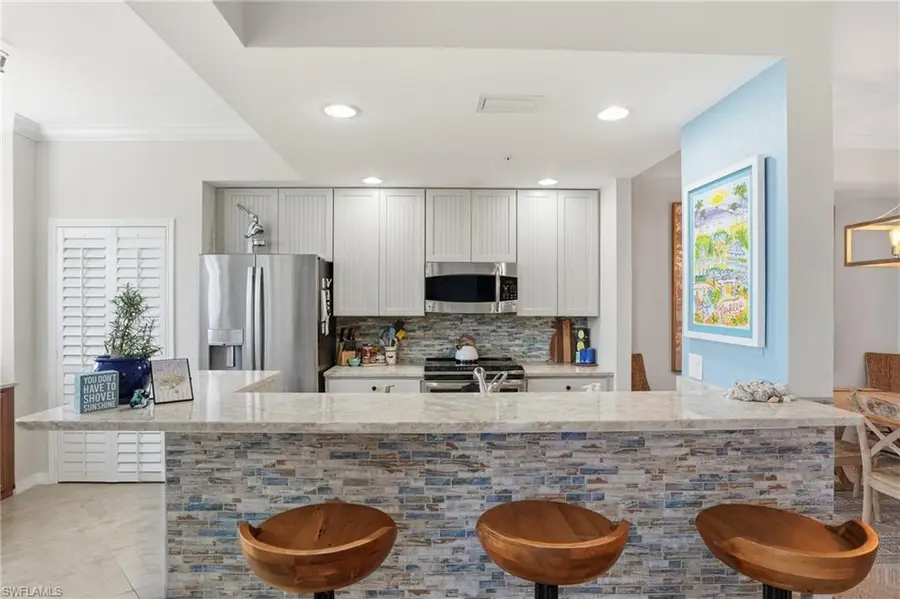 9715 Acqua Court #113, Naples, FL 34113 - #3