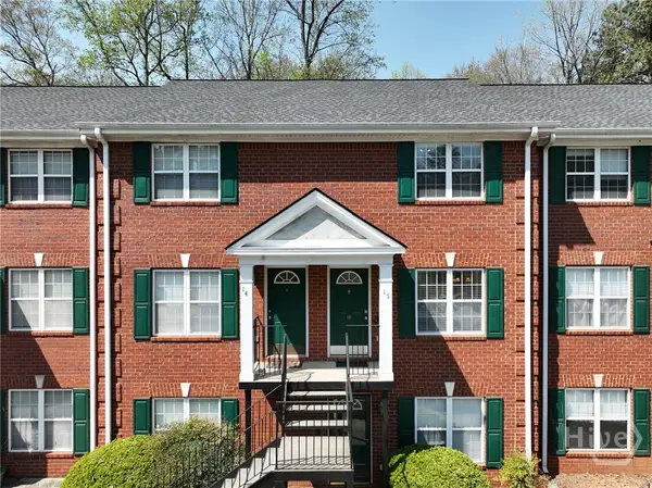 600 Mitchell Bridge Road #15, Athens, GA 30606