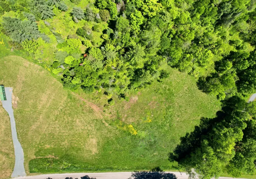 690 High Ridge Road, Waterford, VT 05819 - #3