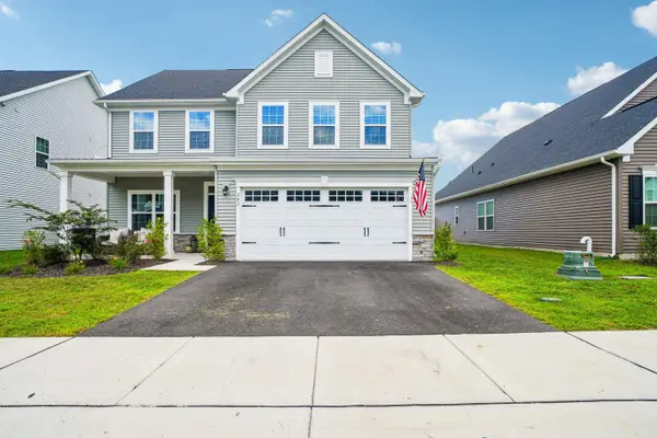 242 Perrys Retreat Blvd, GRASONVILLE, MD 21638