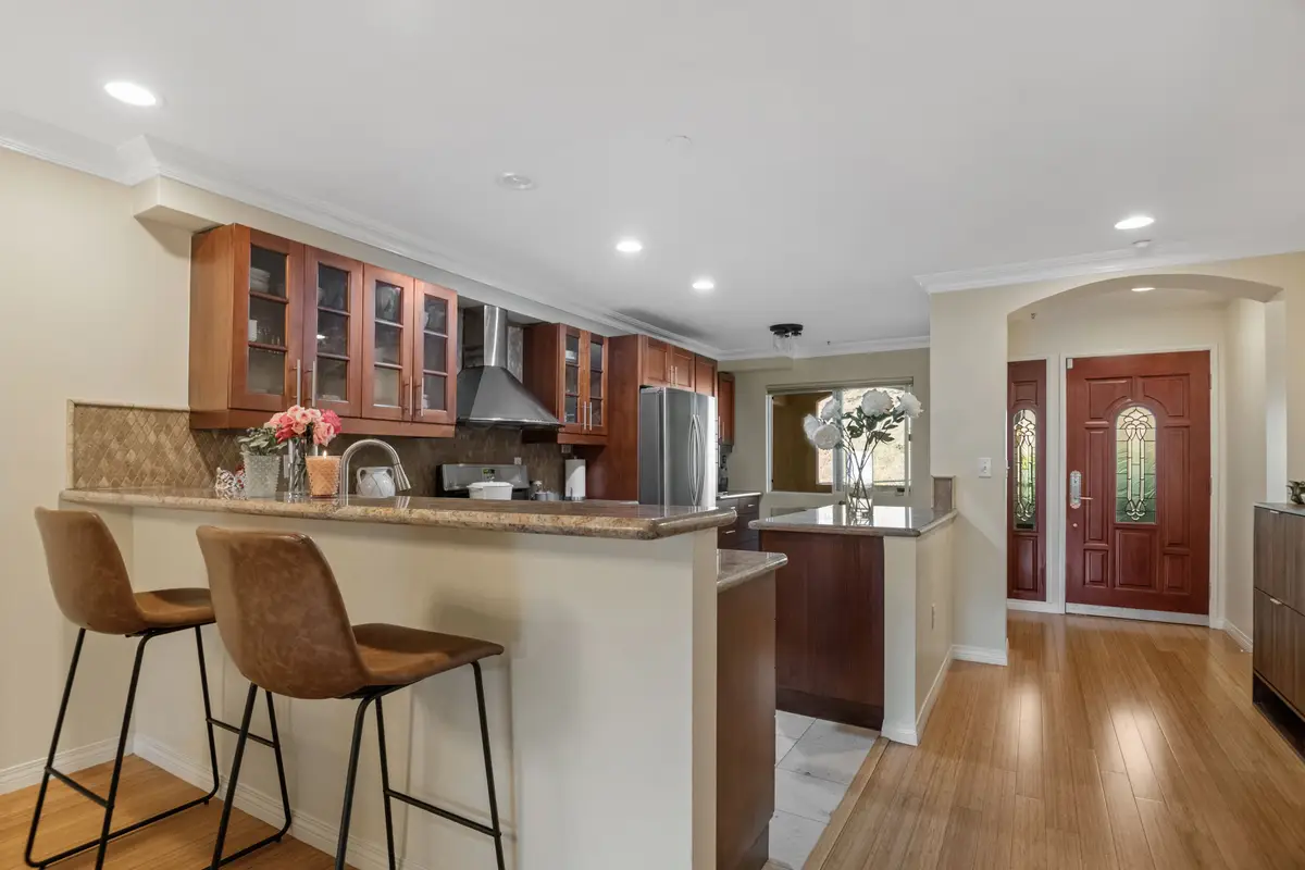 6221 Monterey #304, Highland Park, CA 90042 - Image #1